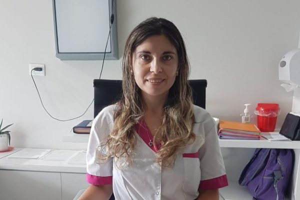 Recomendaciones para una alimentación saludable