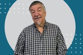 Dr. Juan Carlos HERRERA