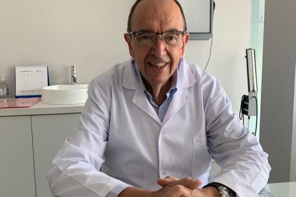 Osteoporosis, ¿Qué debo saber?