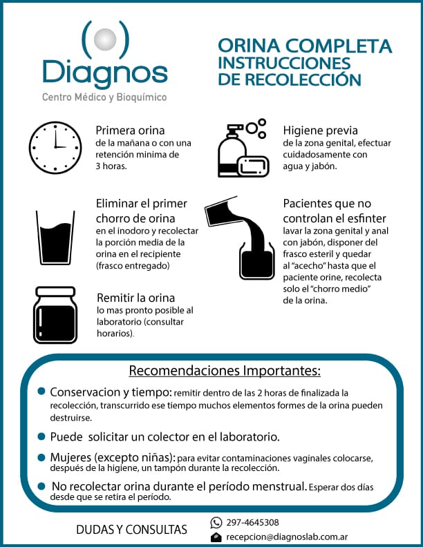 ORINA-COMUN-Web