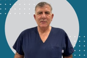 Dra. Victor GIANNONI