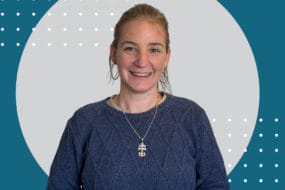 Dra. Natalia HORCAJO