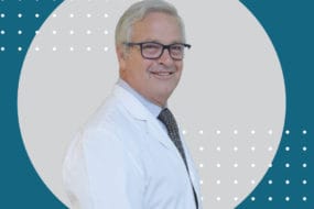 Bioq. Ernesto Dahinten