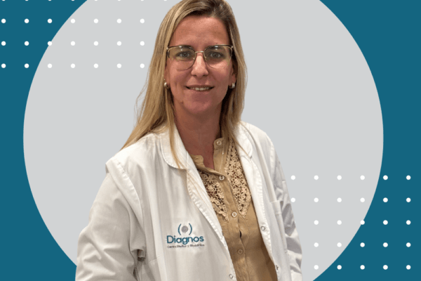 Dra. Virginia LOPEZ
