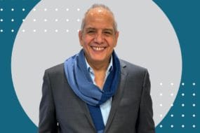 Dr. Omar YACANTE