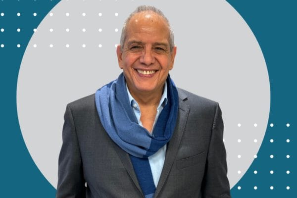 Dr. Omar YACANTE