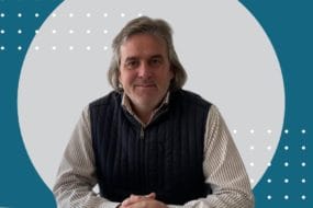 Dr. Lucas GALOPPO