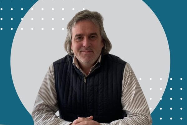 Dr. Lucas GALOPPO