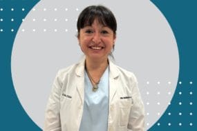 Dra.  Gisela BARBERAN
