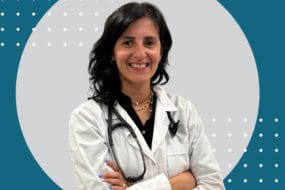 Dra. María de los Angeles ZALAZAR