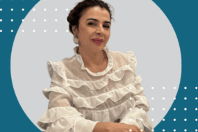 Dra. Virginia CARRANZA