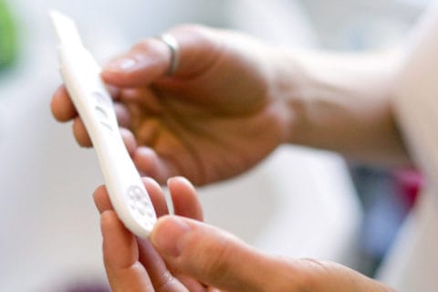 FERTILIDAD FEMENINA