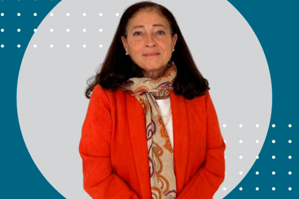 Dra. Liliana VENIER