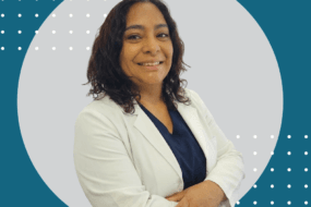 Dra. Lorena Gonzalez