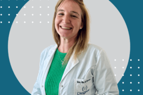 Dra. Natalia HORCAJO