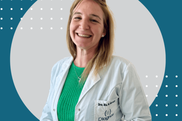 Dra. Natalia HORCAJO