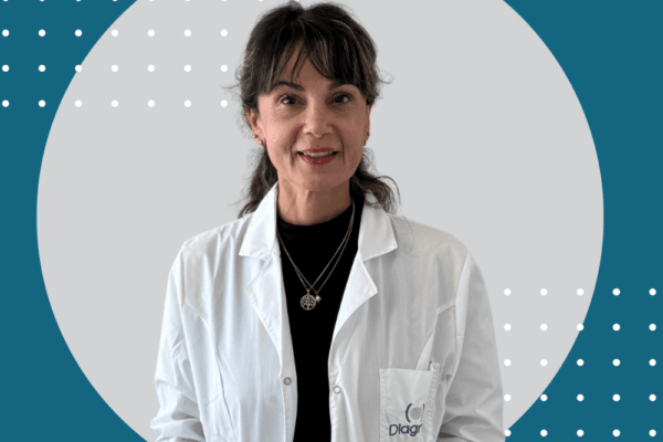 Dra. Carolina Alemany